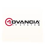 advancia