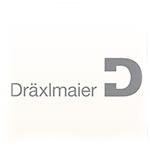 draxlmaier