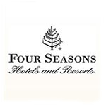 four_seasons