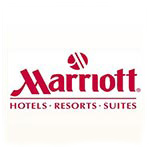 marriott