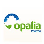 opalia