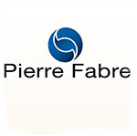 pierre_fabre