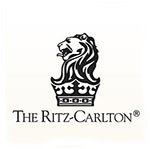 ritz