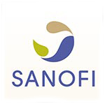 sanofi