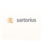 sartorius