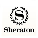 sheraton