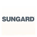 sungard