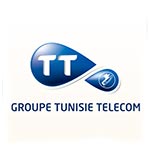 tunisietelecom