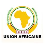 union_africaine