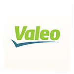 valeo