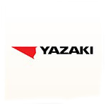 yazaki