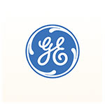 general-electric