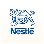 nestle